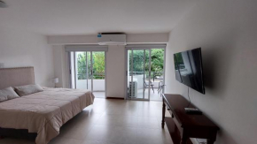 Departamento en Salta Capital A 1